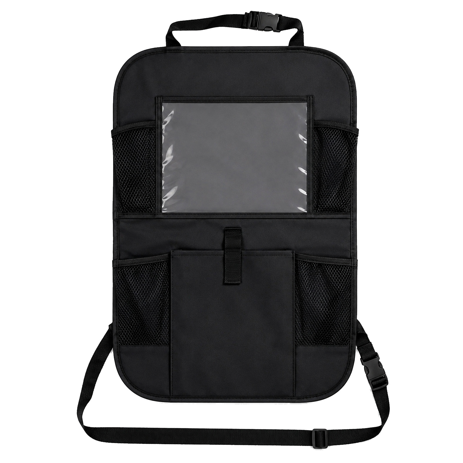 Organizador Carbox