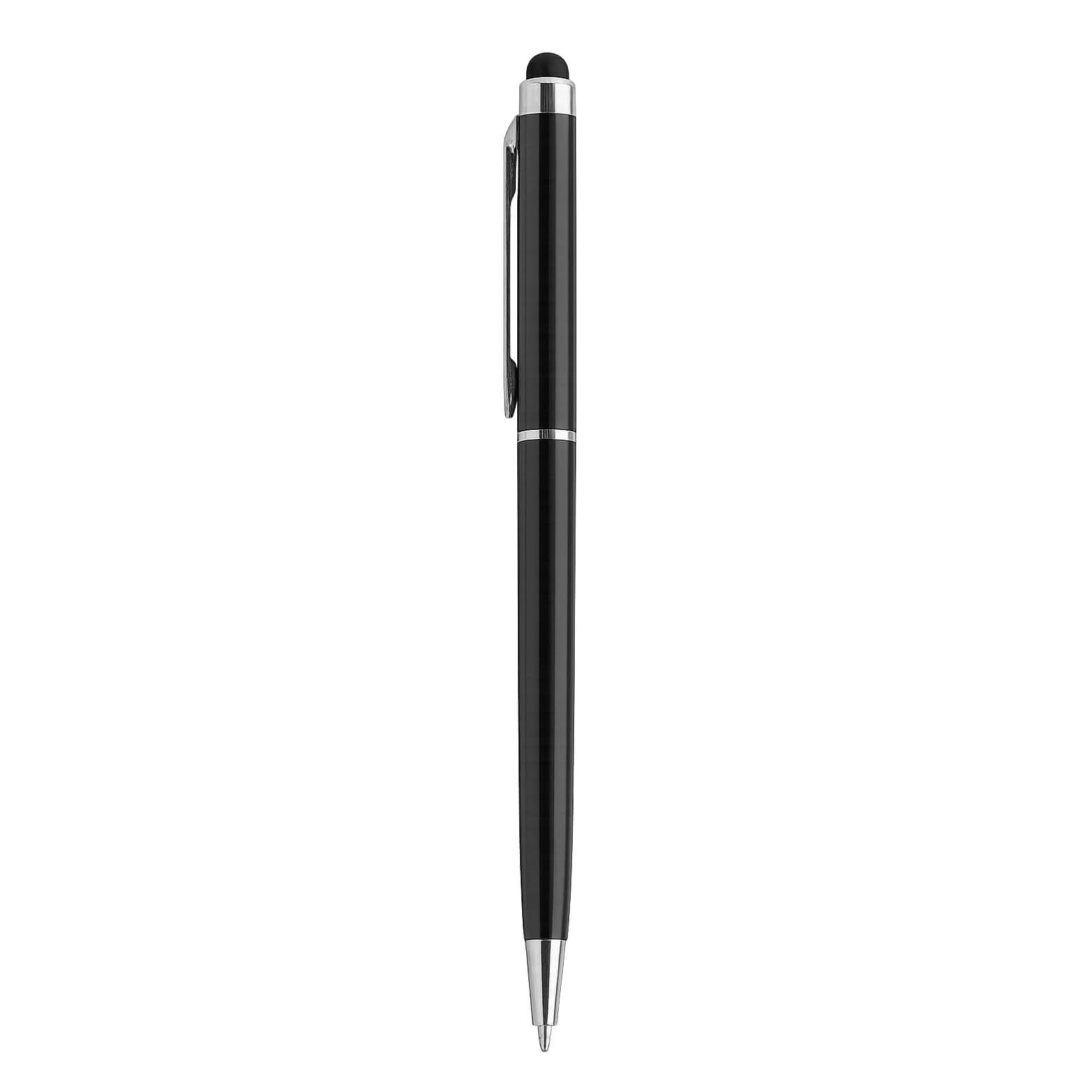 Express vista 6