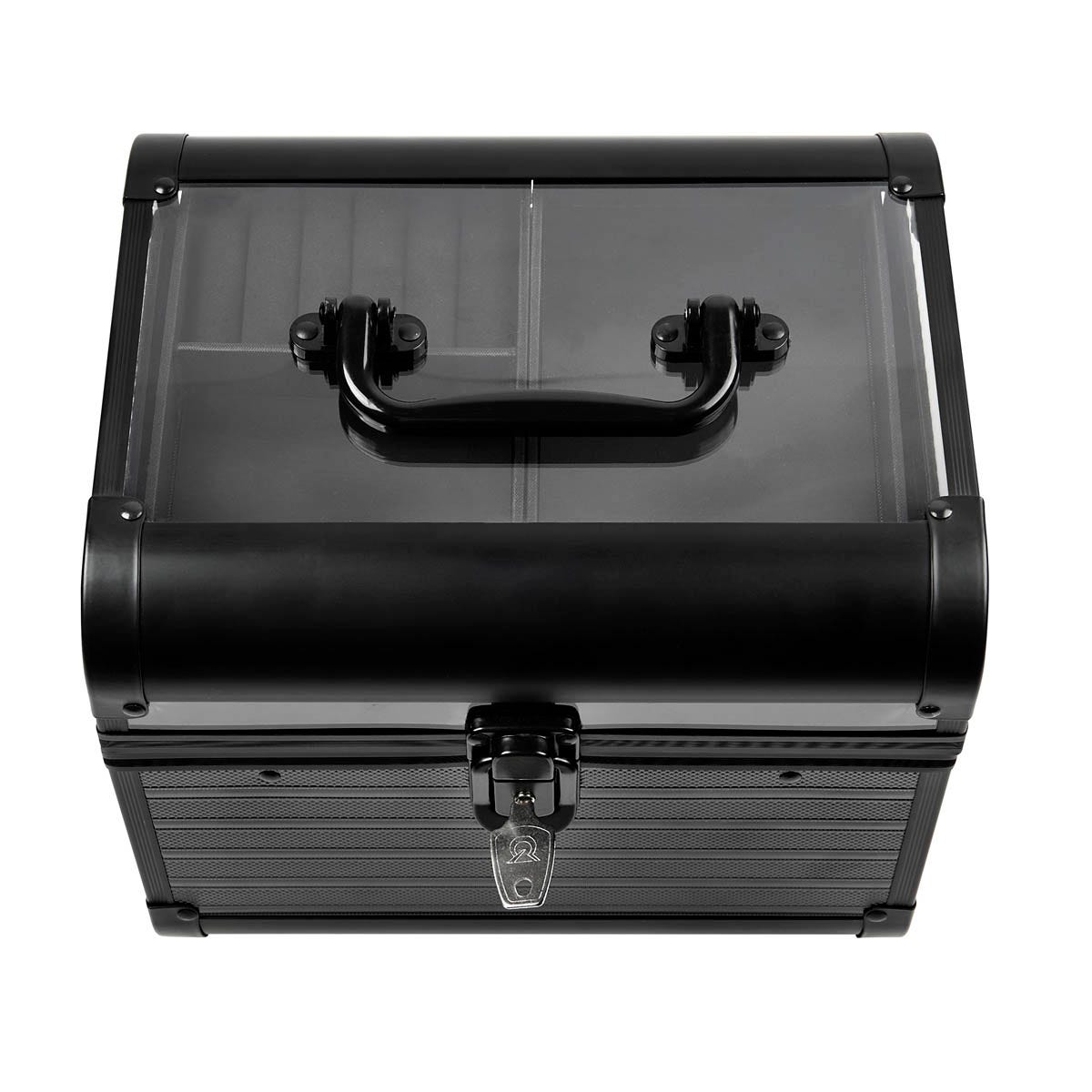 Neceser Hatha vista 10