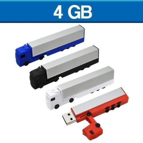 USB006