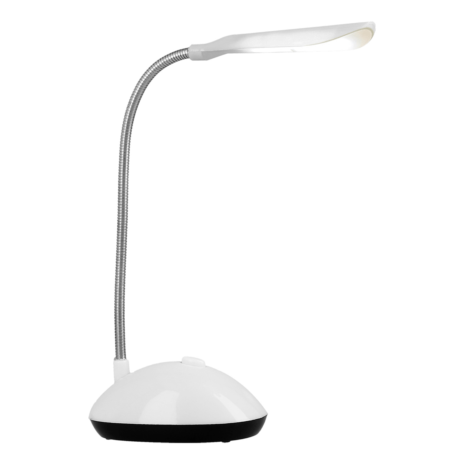 Lumiere vista 3
