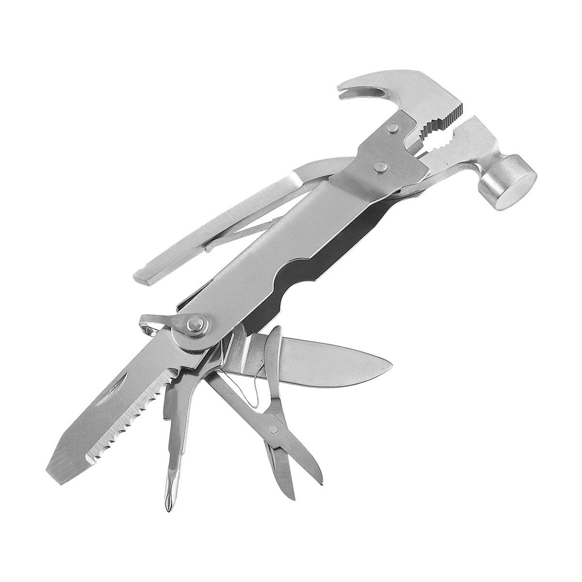 Martillo Multiusos Thor vista 2