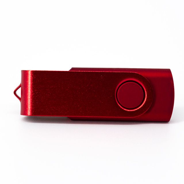 USB London Full Color 16GB vista 4