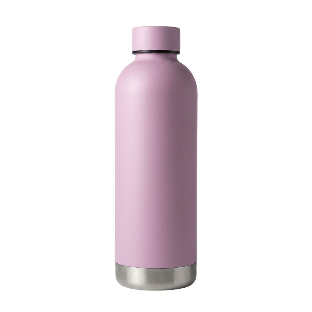 Termo Bottle