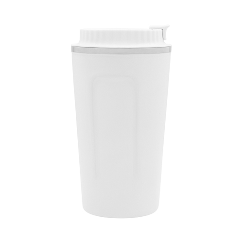 Macchiato vista 3