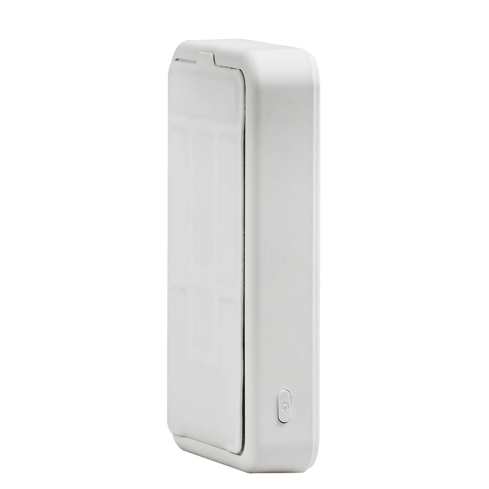 Power Bank Sonar vista 2