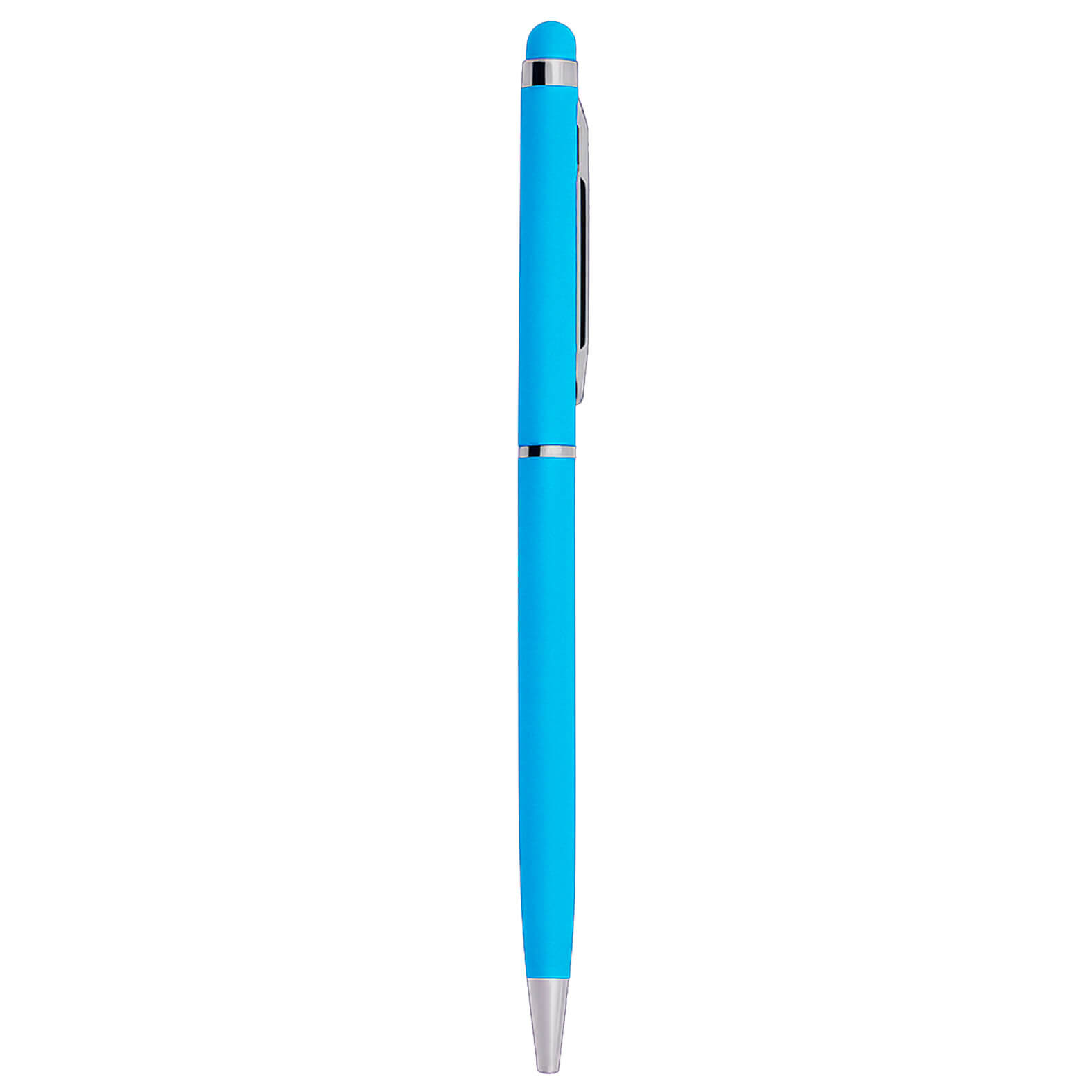 Verbel vista 3
