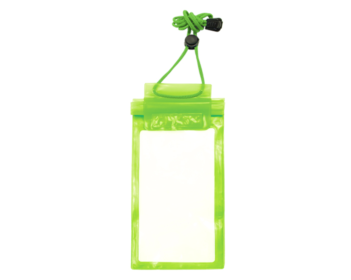 Funda a prueba de agua Mar vista 4