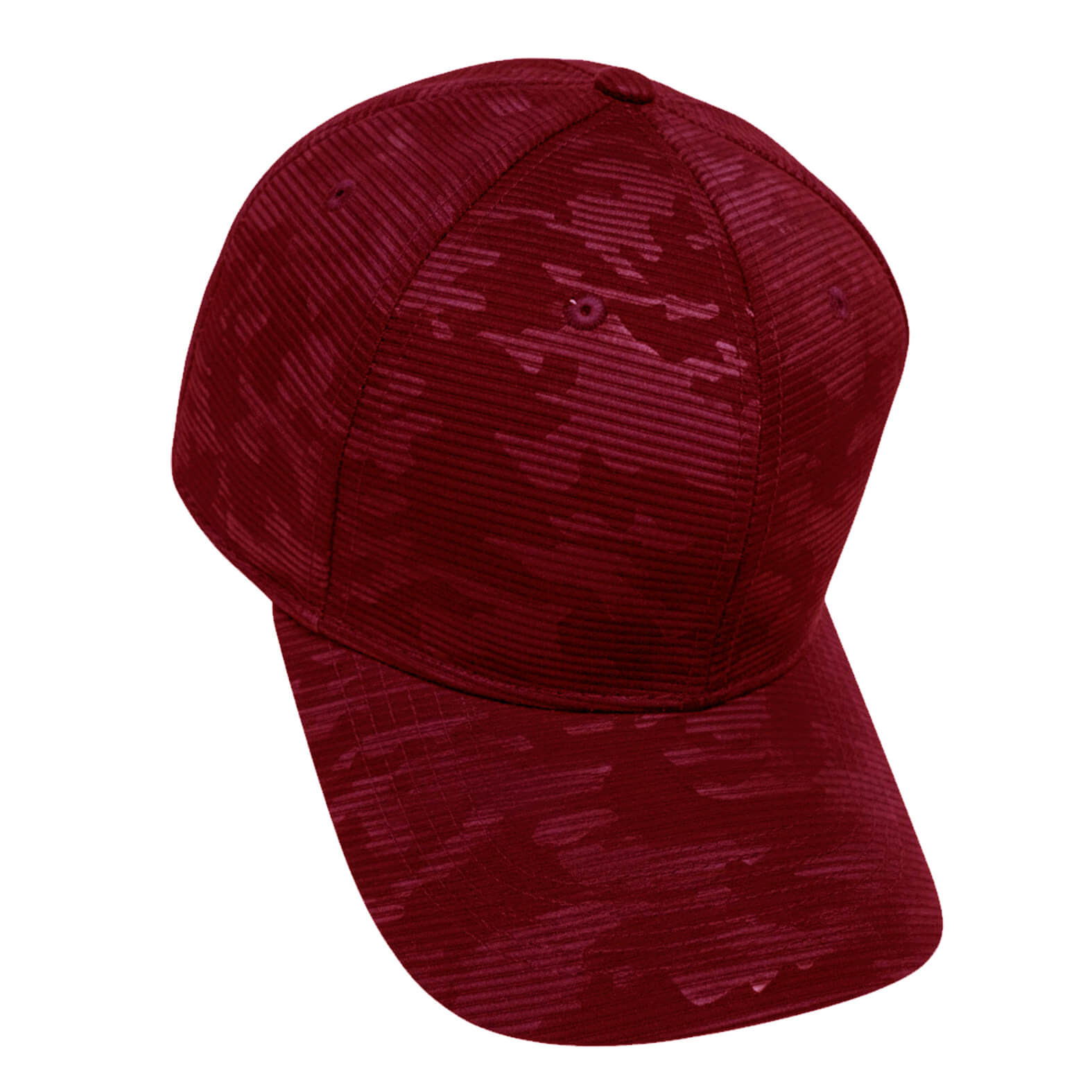 Flyn vista 8