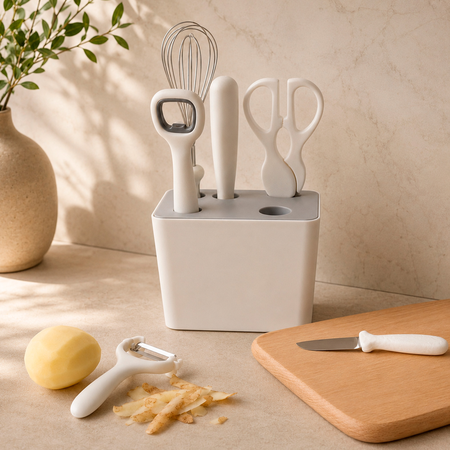 Kit de cocina Kitchen