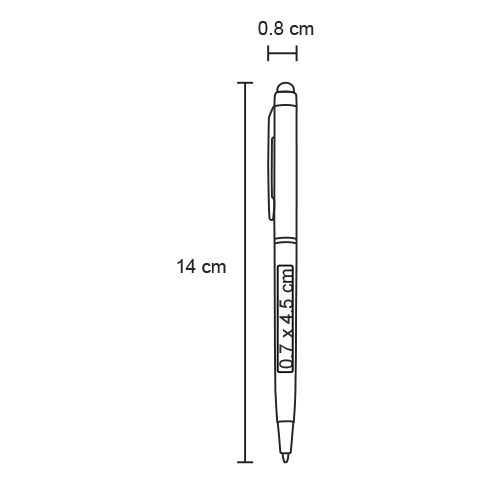 Verbel vista 10