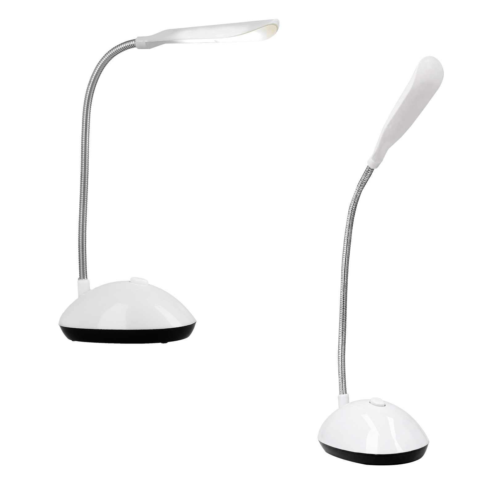 Lumiere