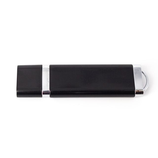 USB Luxury 4GB vista 3