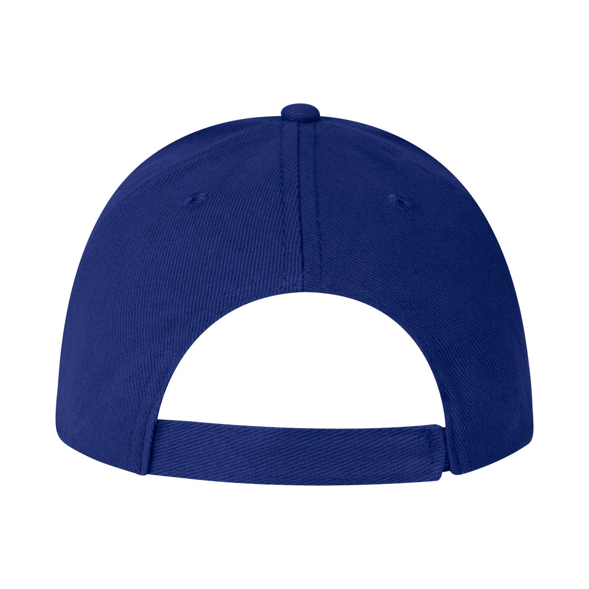 Gorra Sándwich vista 7