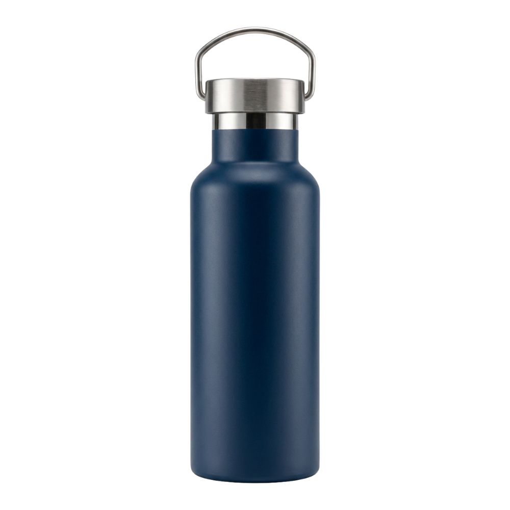 Termo Botella