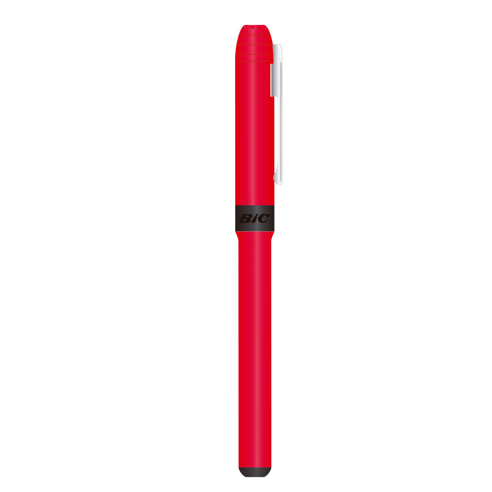 Bic vista 5