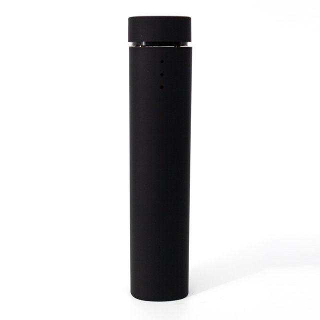 POWER BANK SOUND DE 4000 mAh vista 6