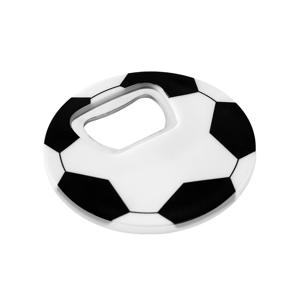 Destapador Soccer vista 3