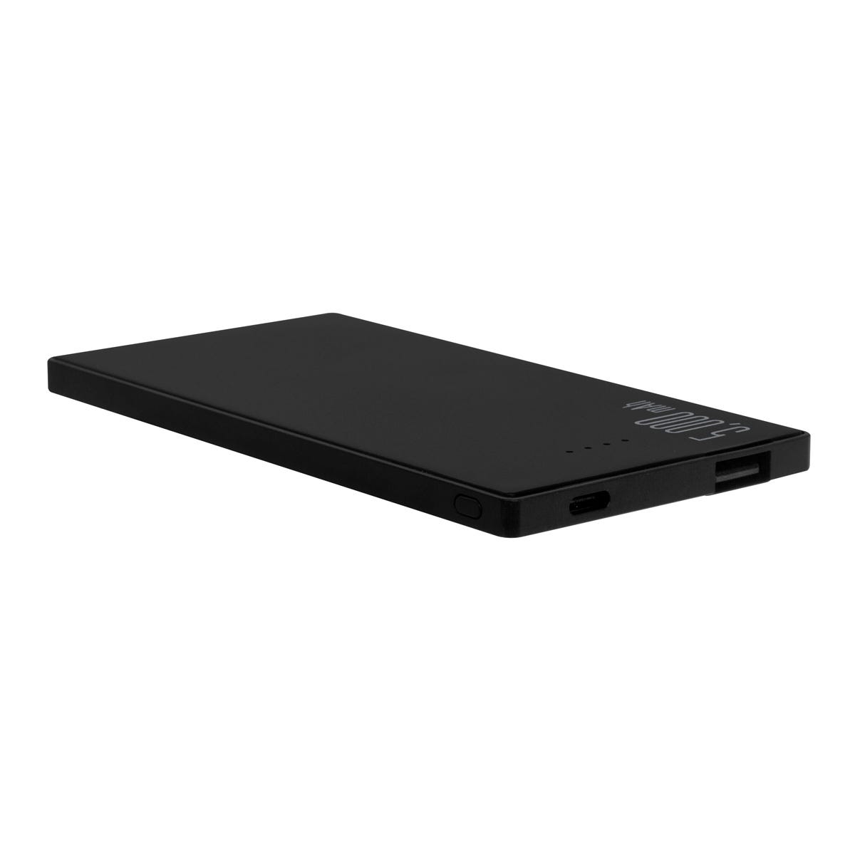 Power Bank Tunn vista 2