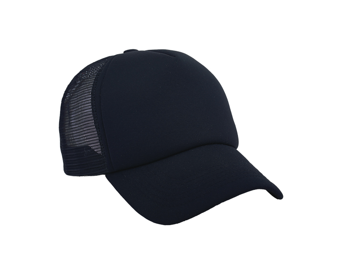 Gorra Urban vista 5