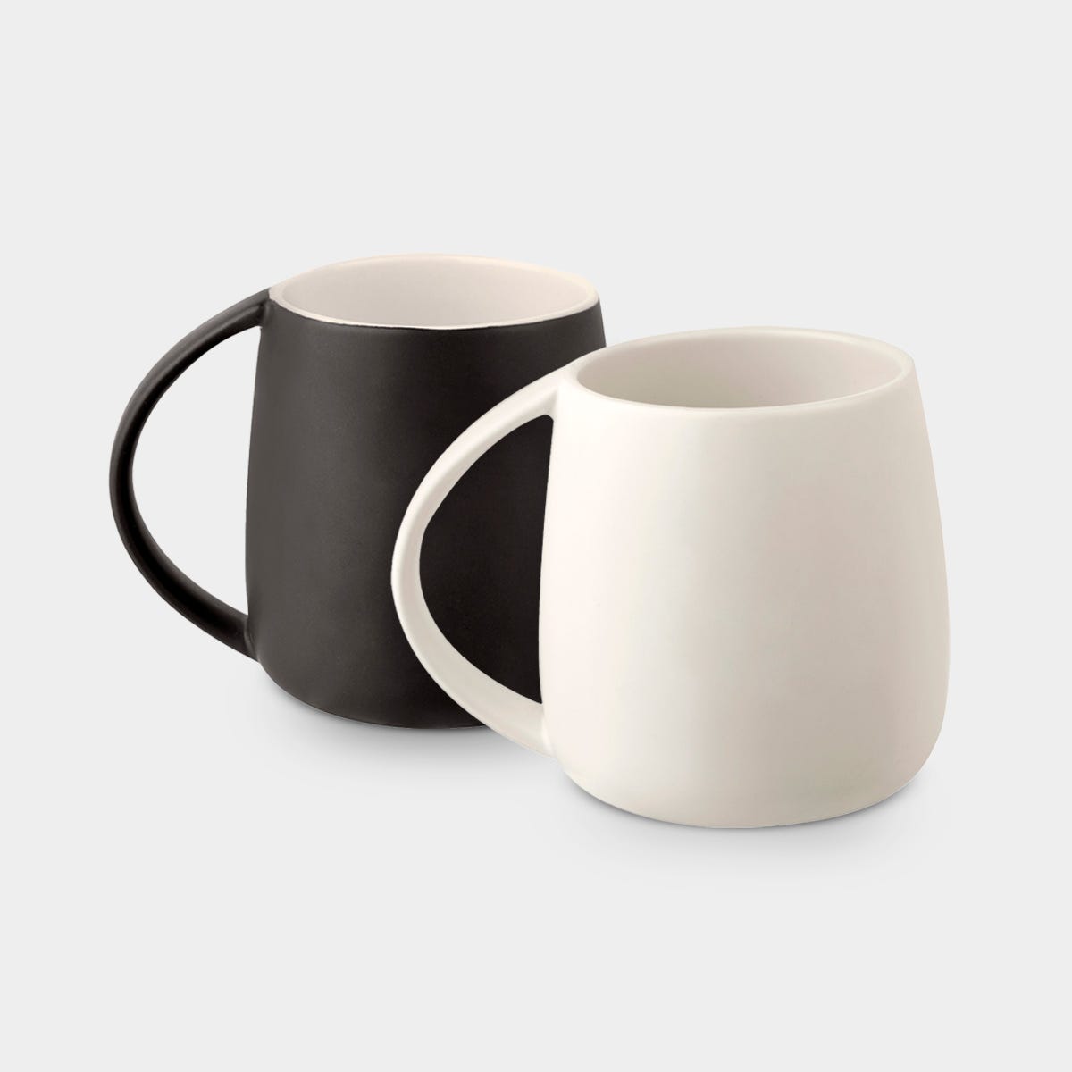 Taza Morteratsch