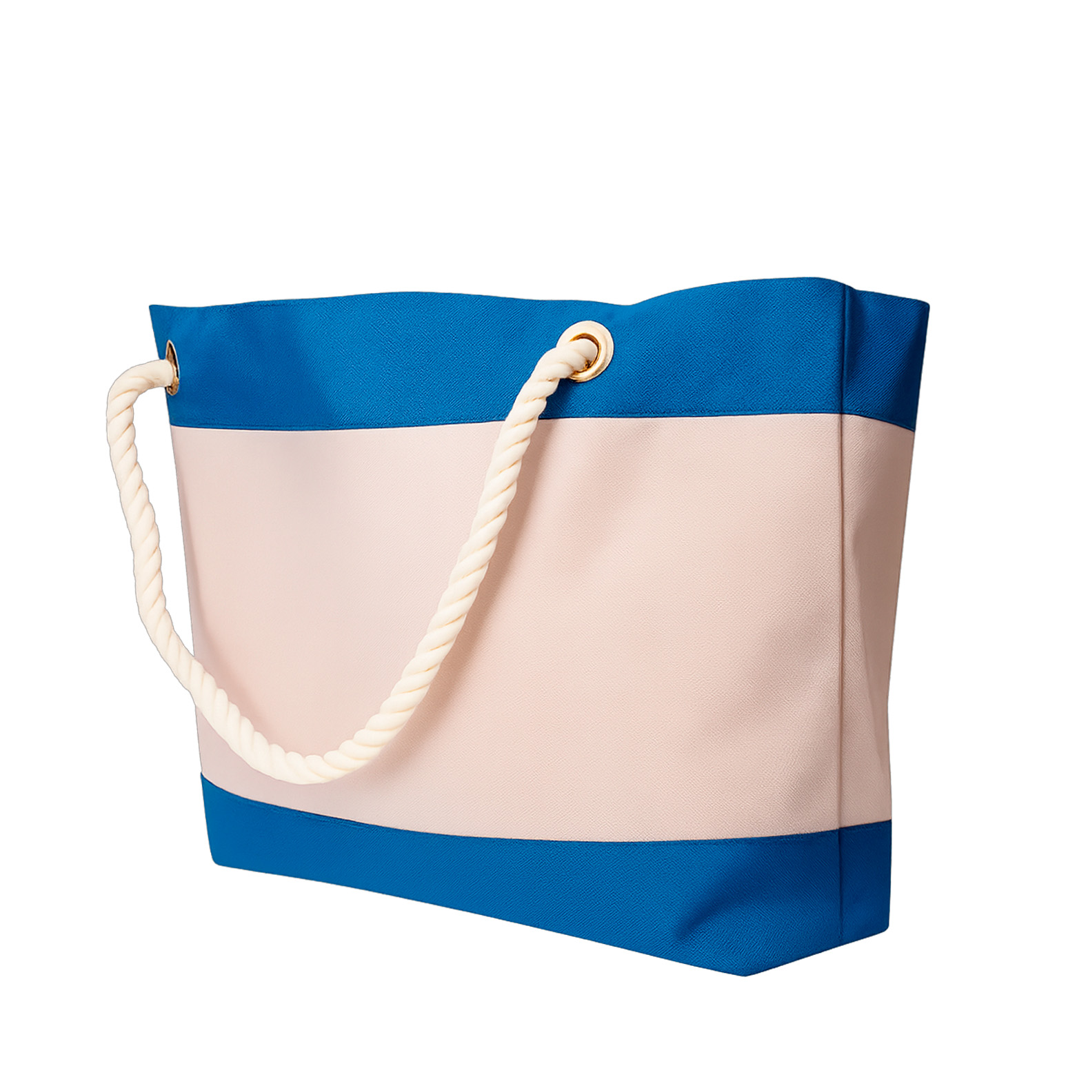 Codi vista 6