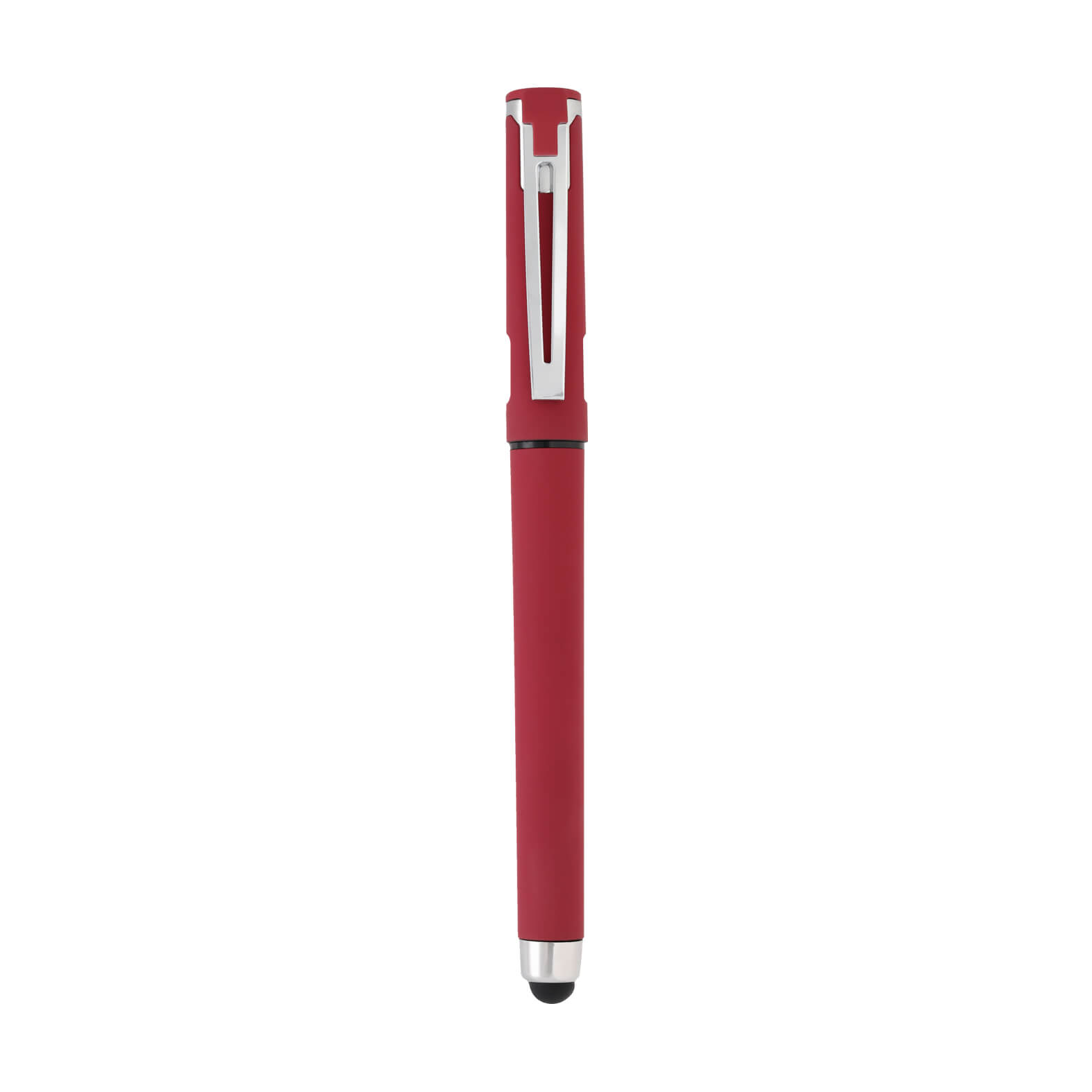 Lioz vista 4