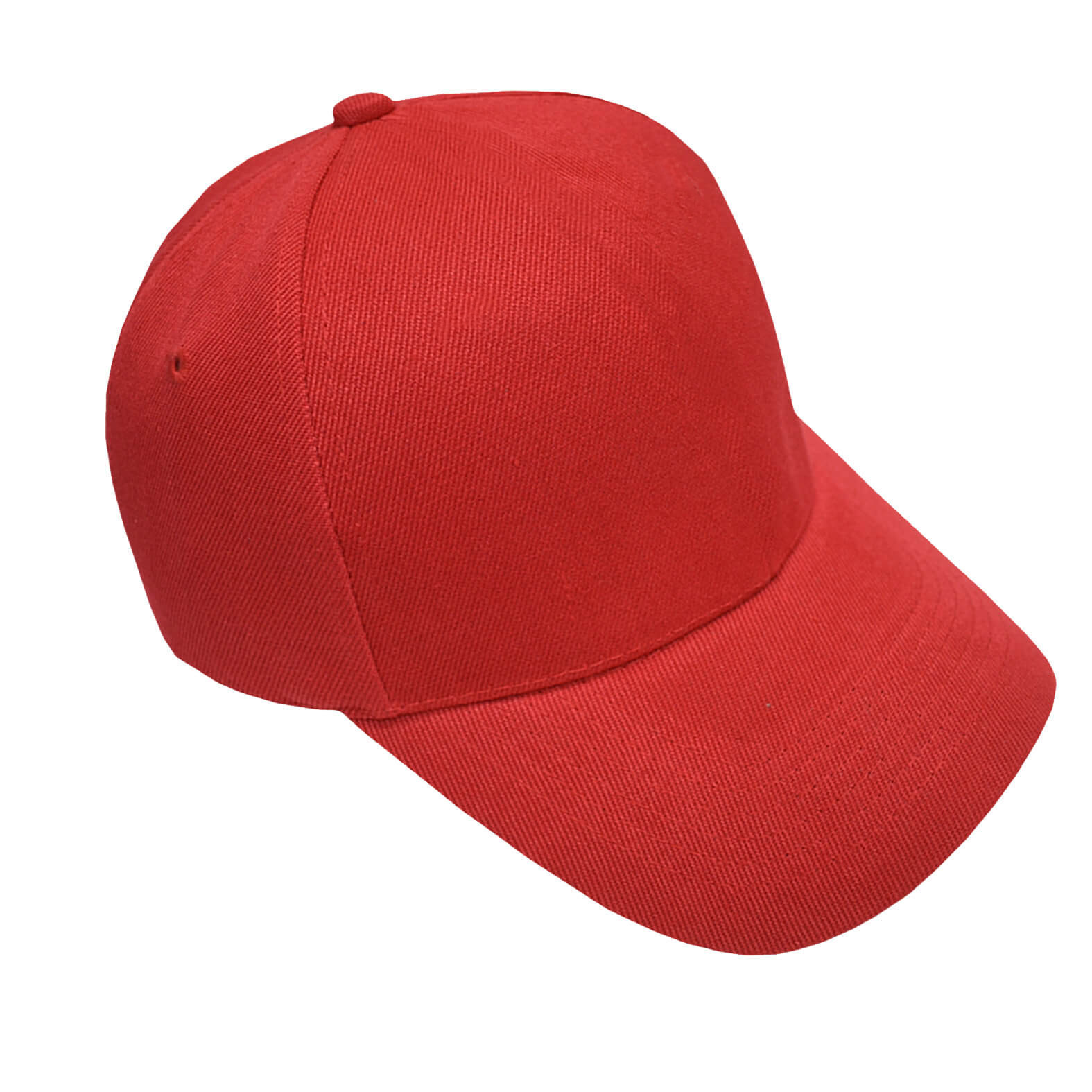 Dipper vista 8