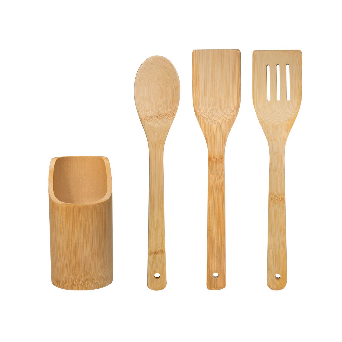Set de Utensilios Aviva