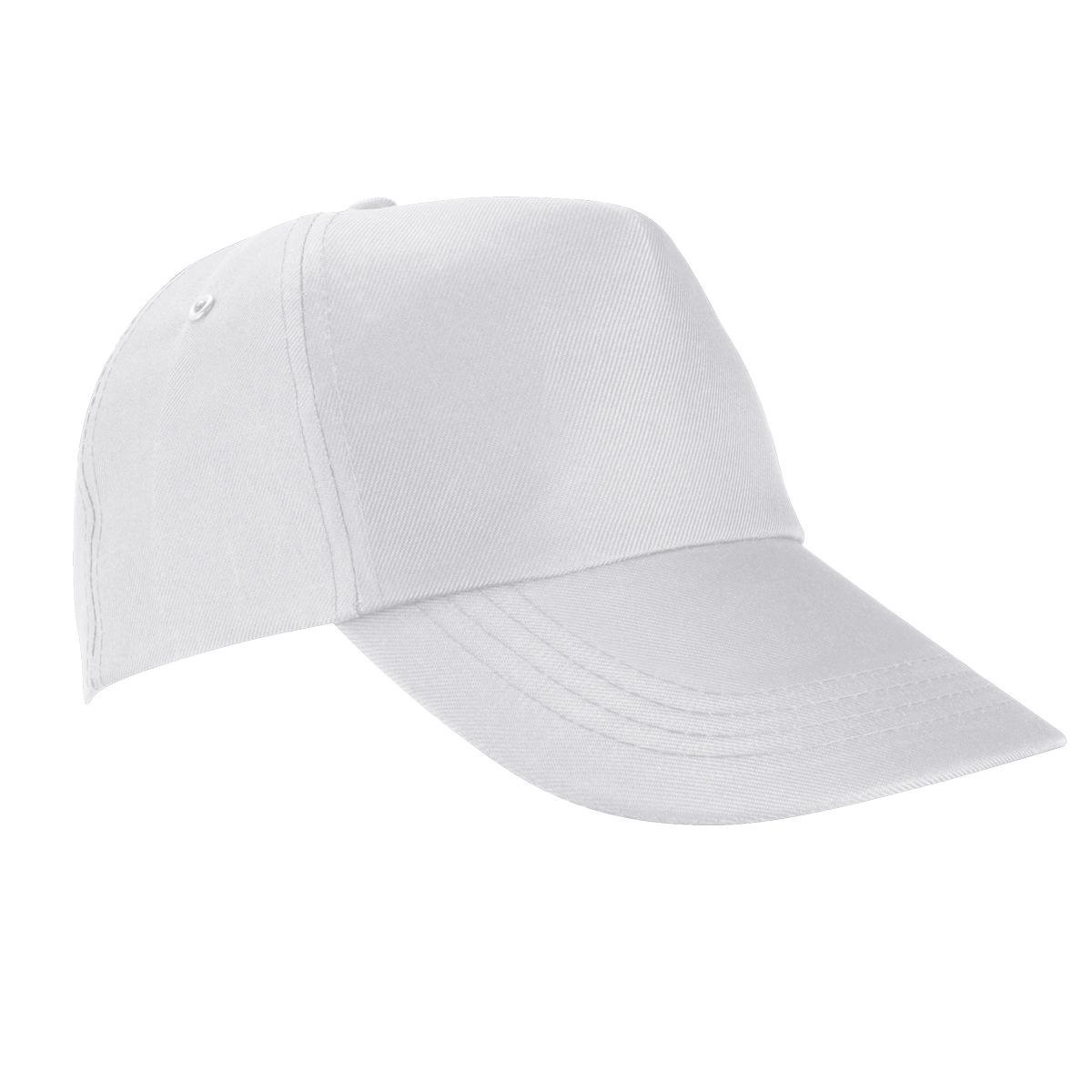 Gorra Mosella vista 7