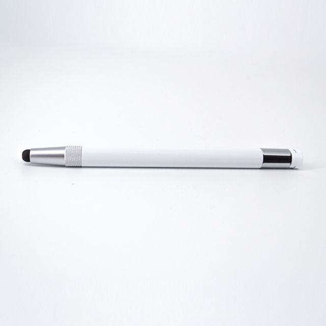 USB Jovens vista 4