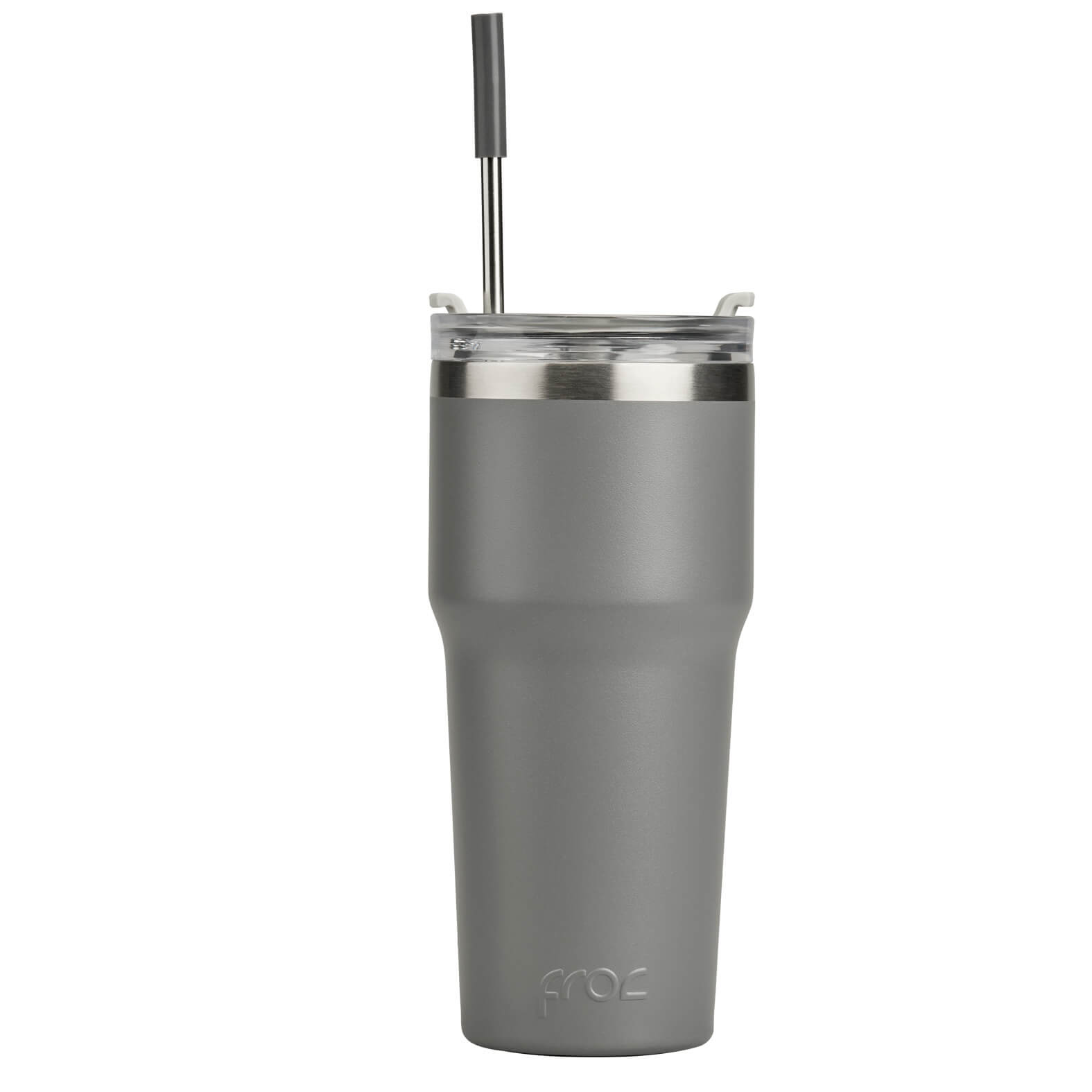 Froc vista 4