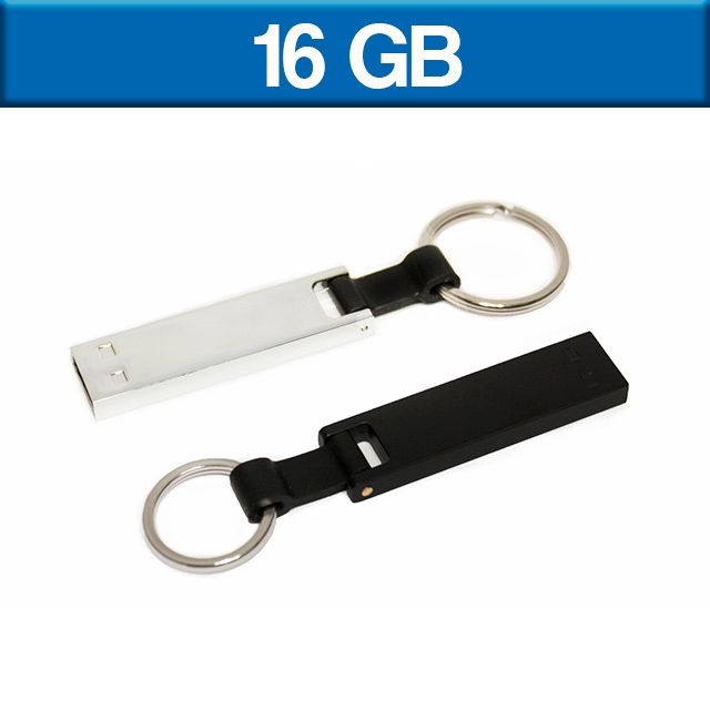 USB Eonia 16GB