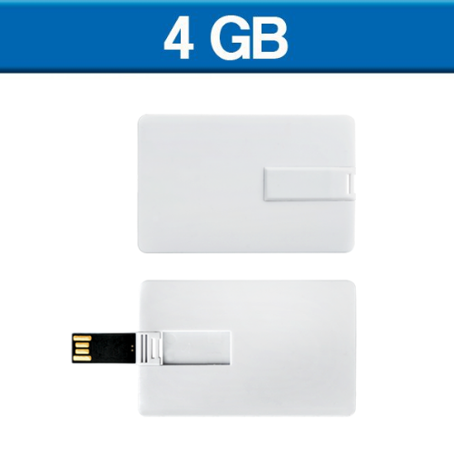 USB088