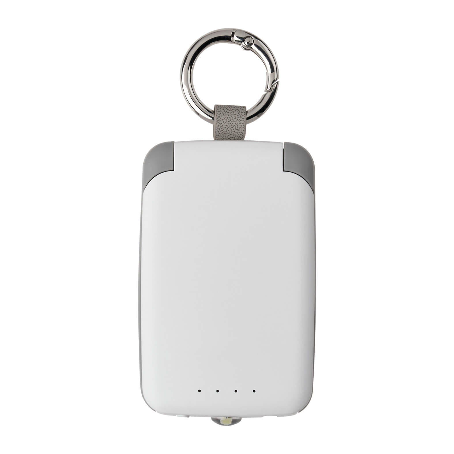 Power Bank Tona vista 2
