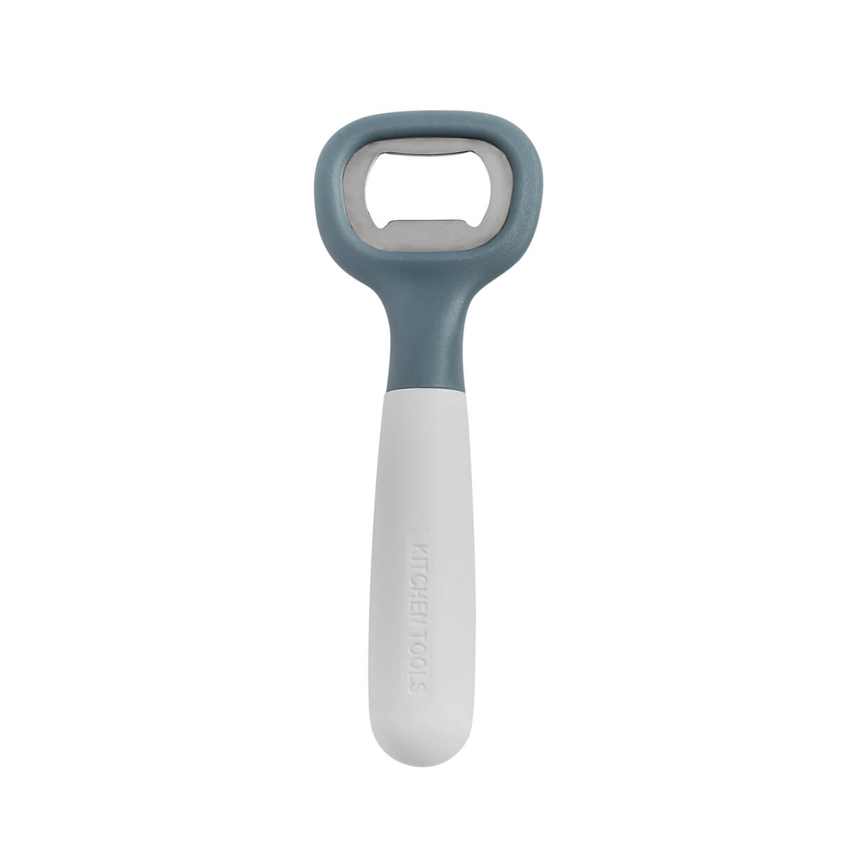 Kit de Cocina Mizu vista 4