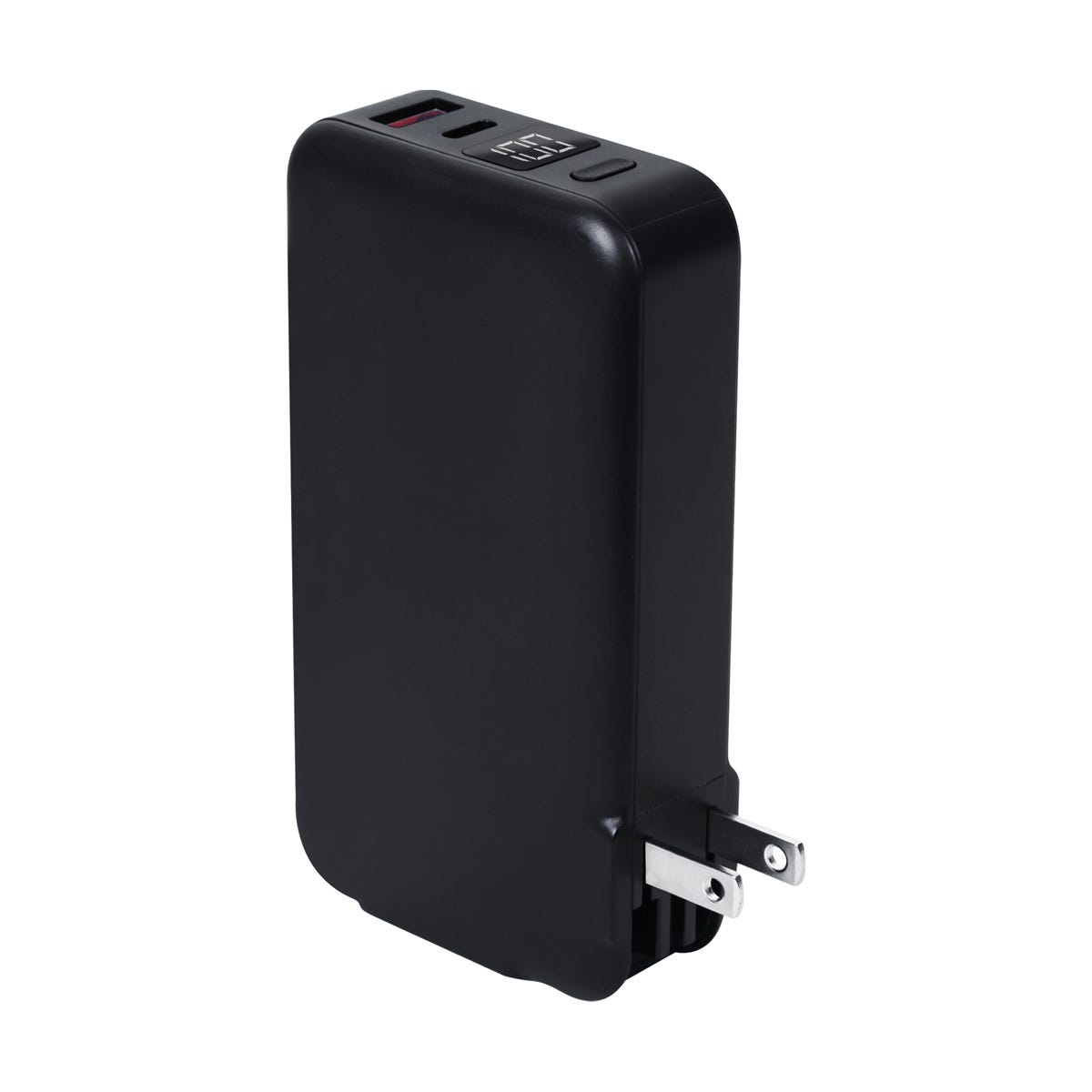 Power Bank Gilbert vista 2