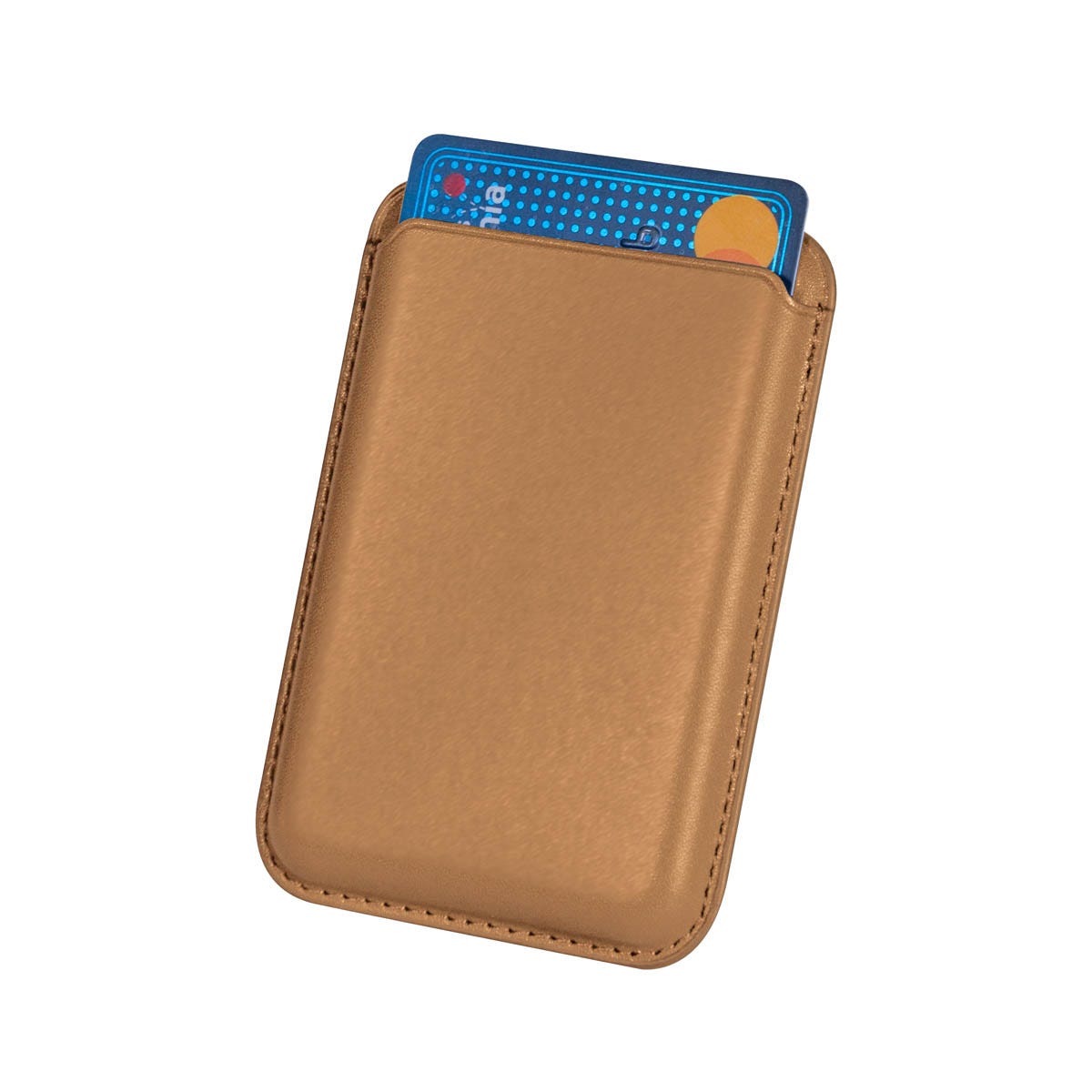 Tarjetero Karte vista 8