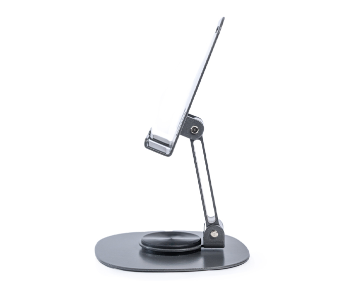 Soporte plegable para celular Hulk vista 5