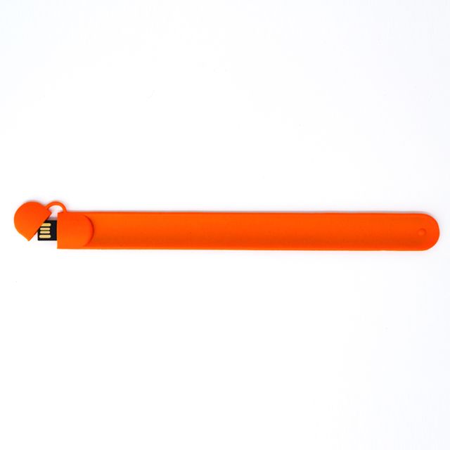 USB Slap 4GB vista 8