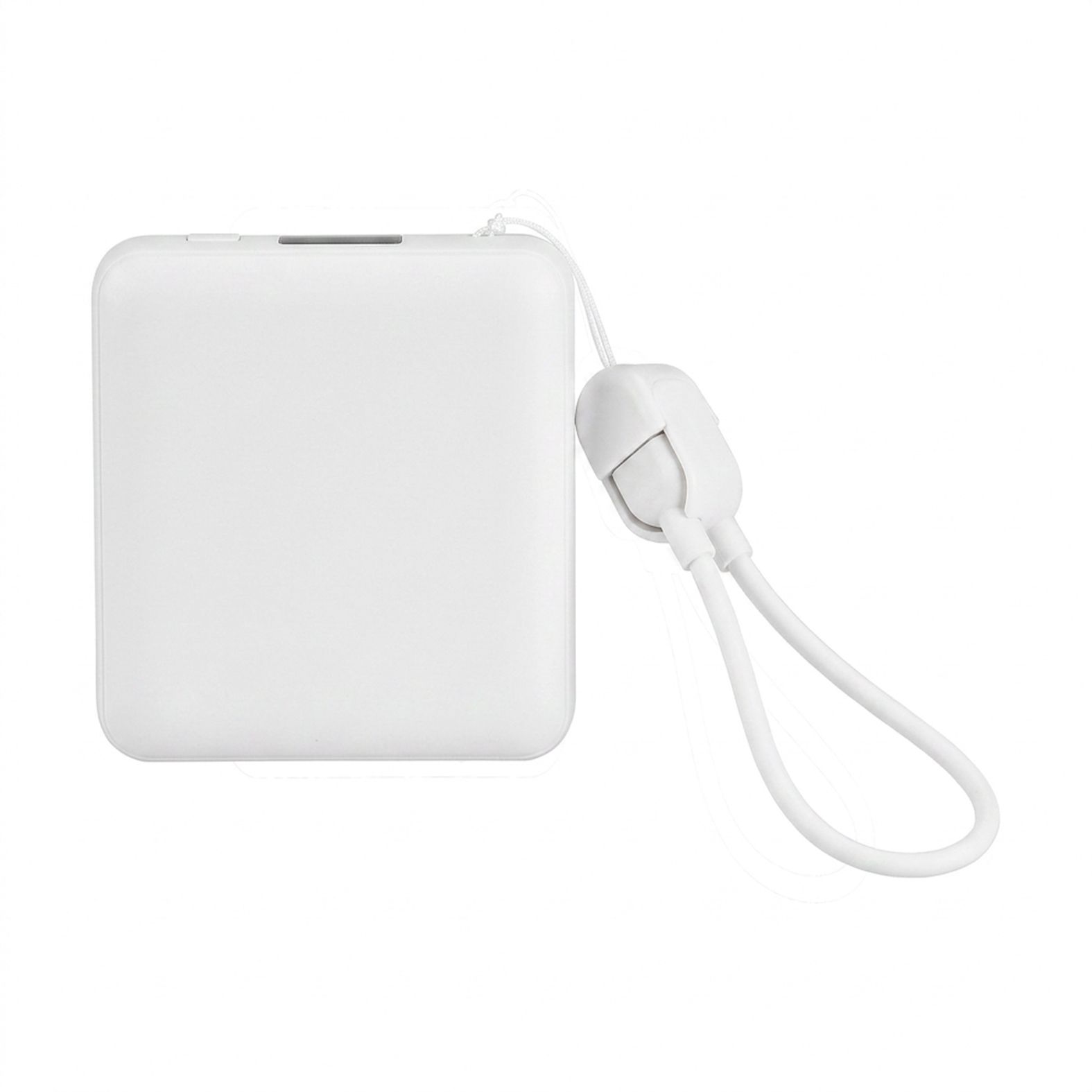 Power Bank Dinen vista 2