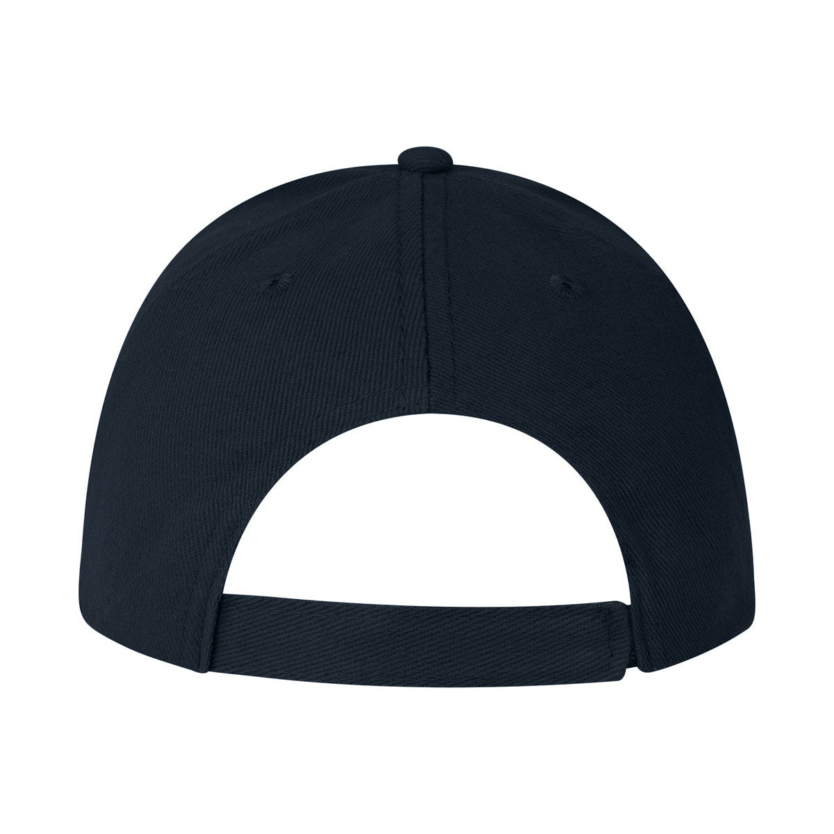 Gorra Sándwich vista 4
