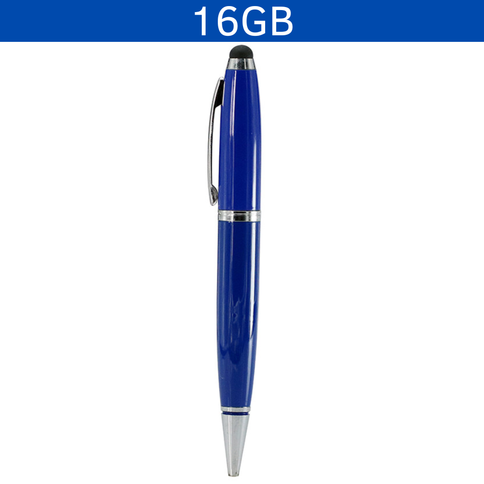 USB Pen Stylus 16GB vista 6