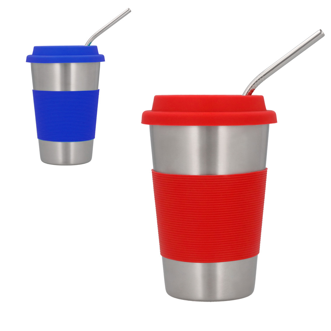 Frappe