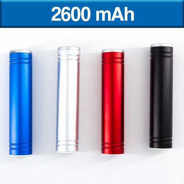TEC028