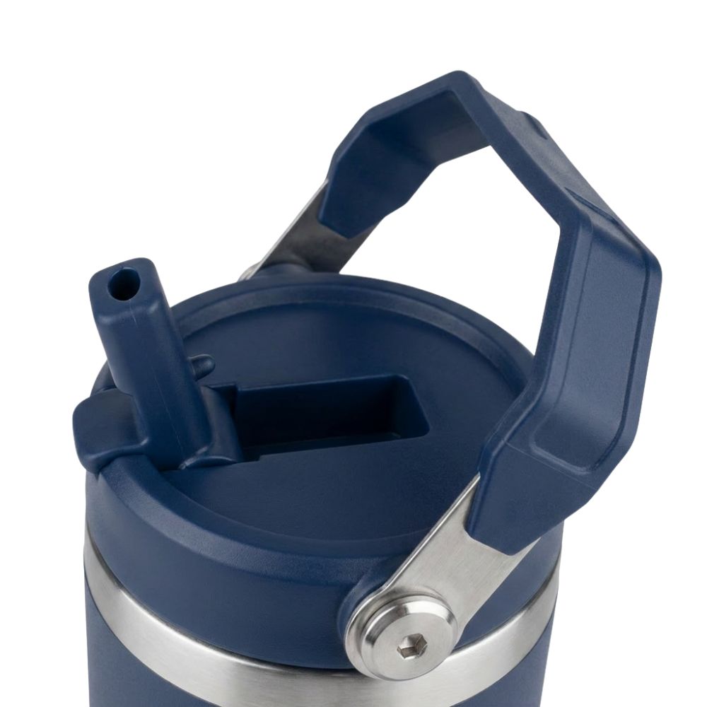Termo Handle vista 4