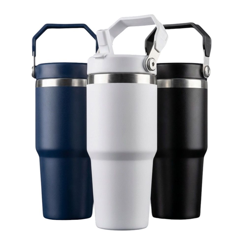 Termo Handle vista 2