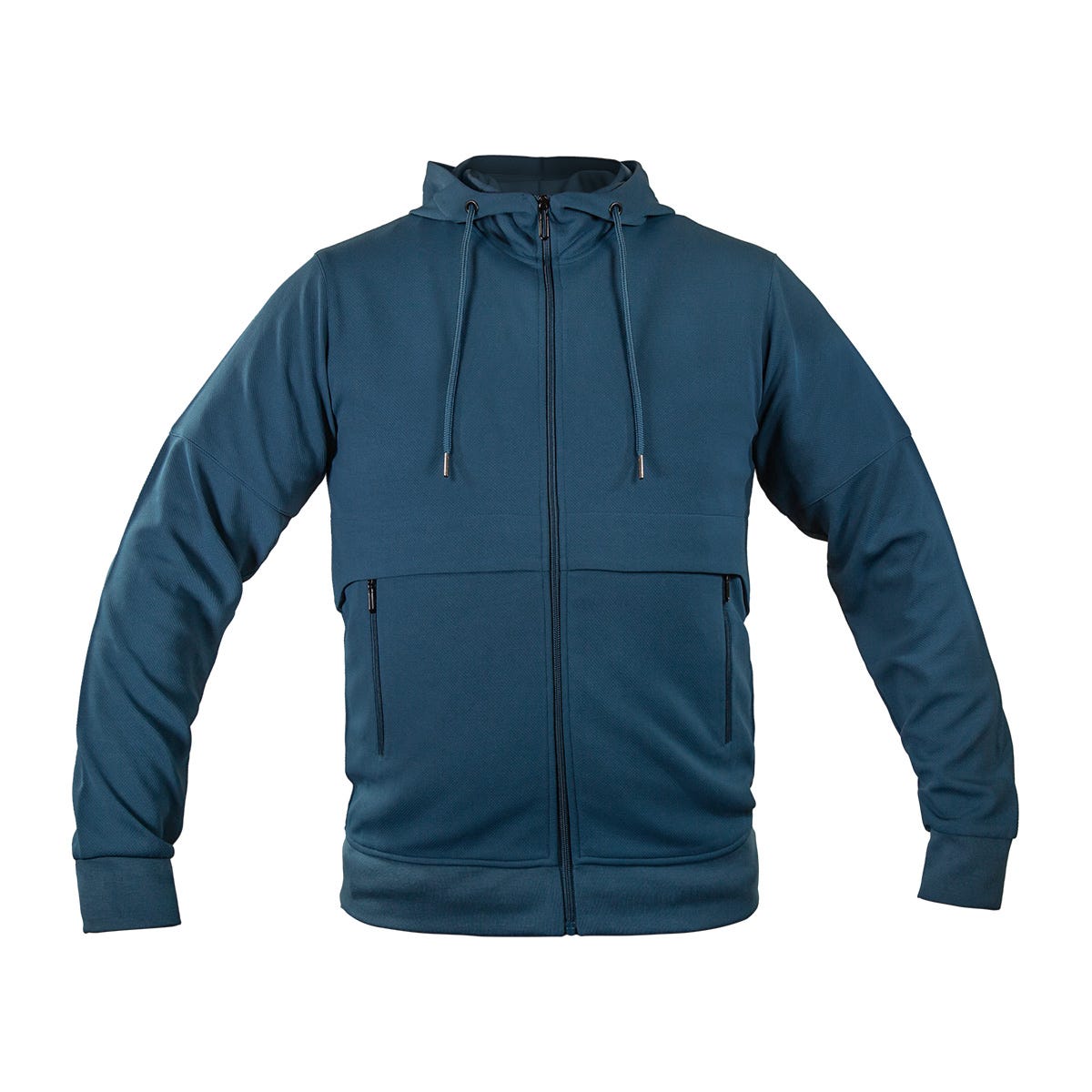 Sudadera Urban vista 4