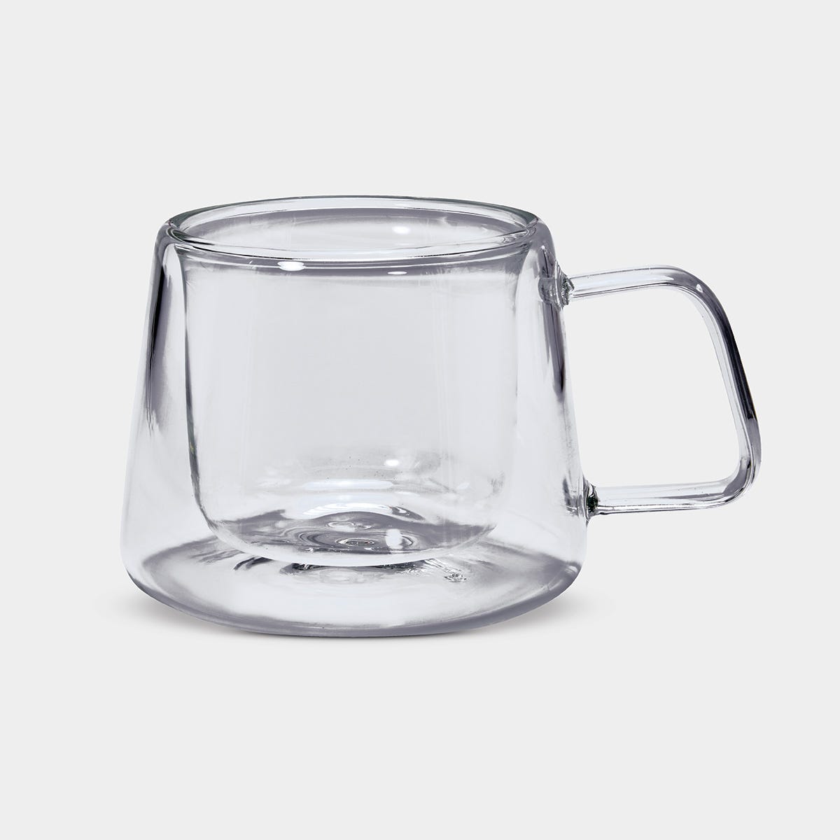 Taza Iglasi