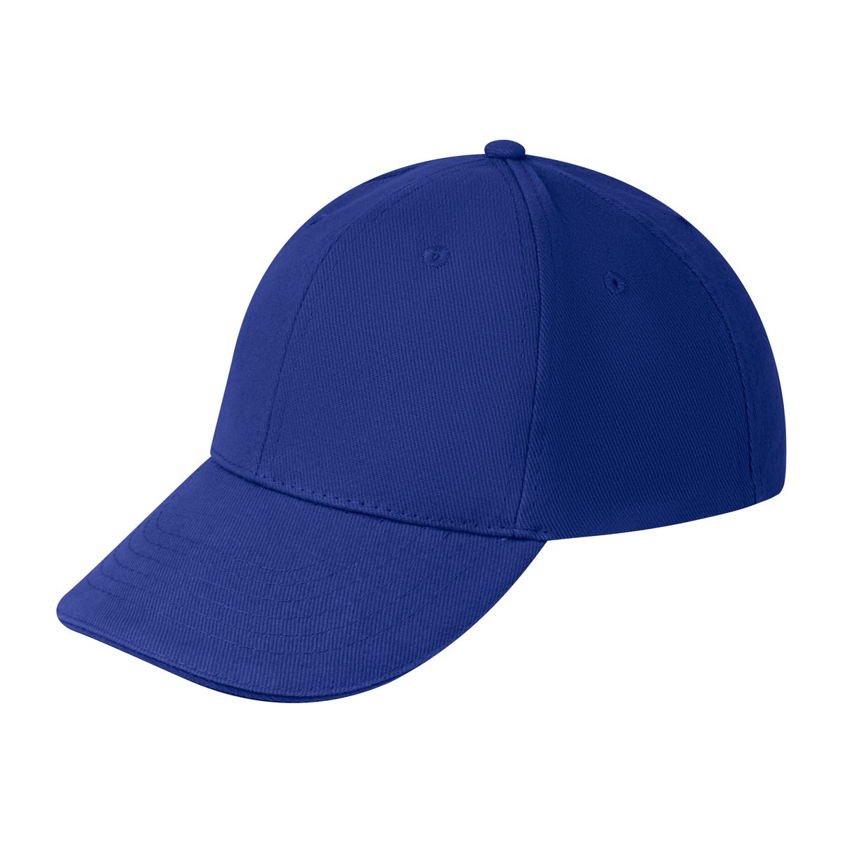 Gorra Sándwich vista 8